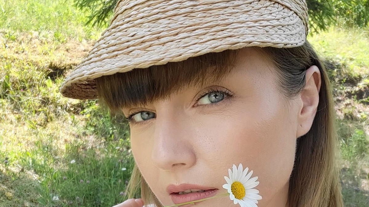 Alexandra Ungureanu