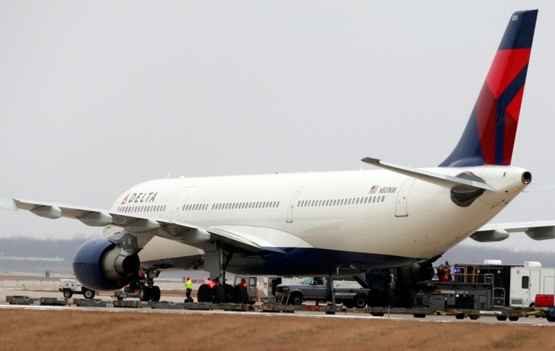 Al Qaida revendică atentatul eşuat pe zborul Amsterdam-Detroit