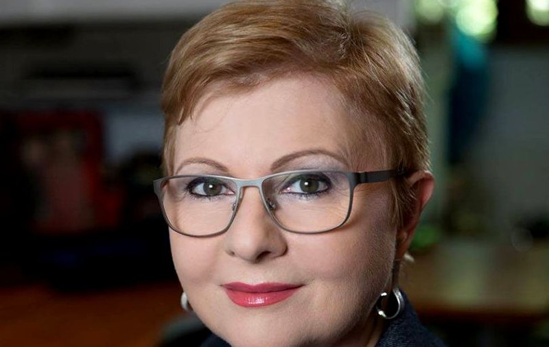 Dana Deac, despre lupta cu cancerul. "În august trebuie să trec printr-o analiză extrem de importantă, în Turcia"