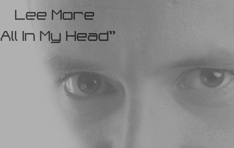 Cine este Lee More? După colaborarea cu Matteo, artistul lansează primul single: «All In My Head» | AUDIO