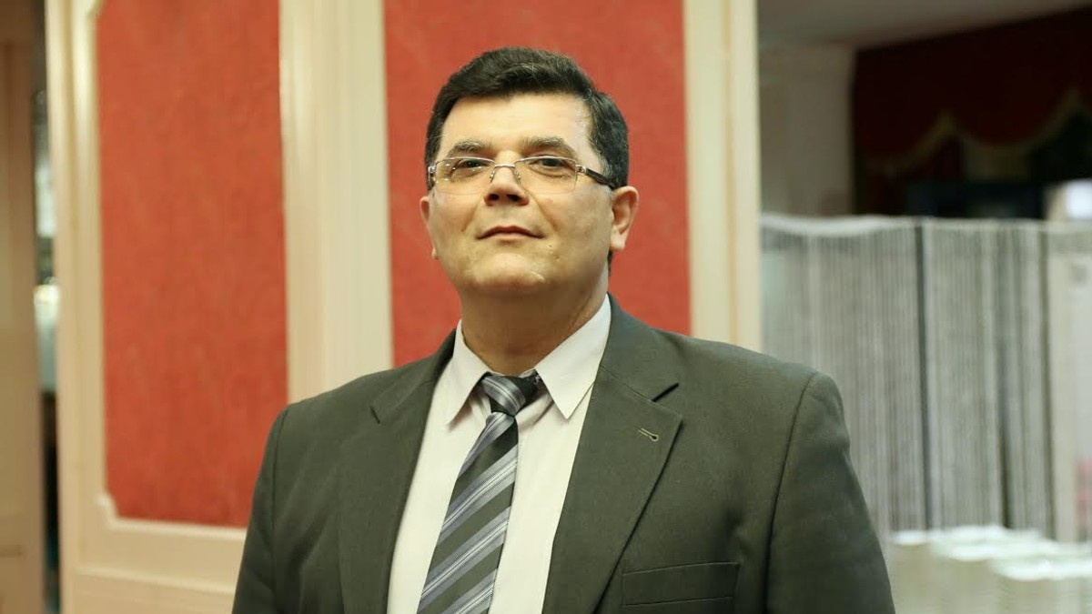 Arhiva foto