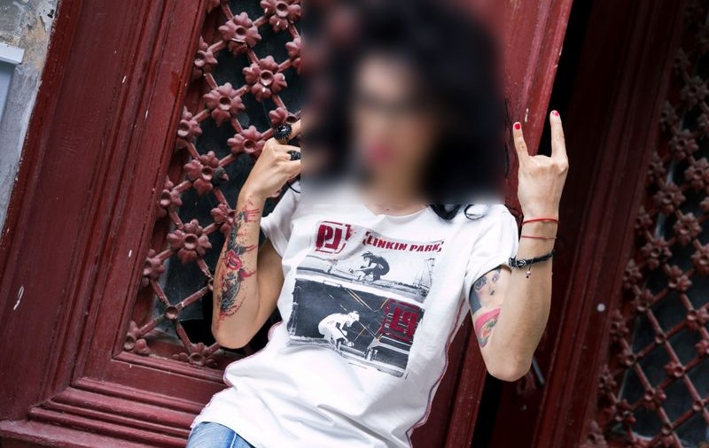 Vedeta care nu se teme de SFÂRȘITUL LUMII: "Daca e să vină, mor fericită. Le-am făcut pe toate în viața asta"