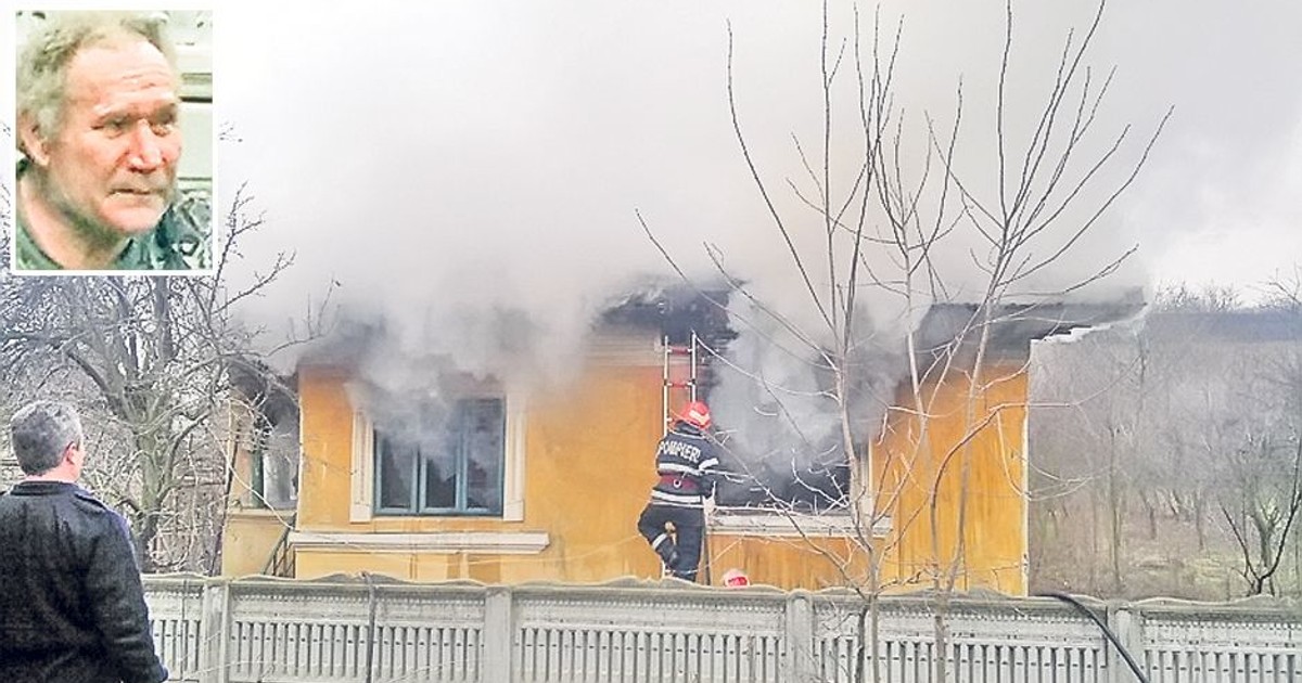 Arhiva foto