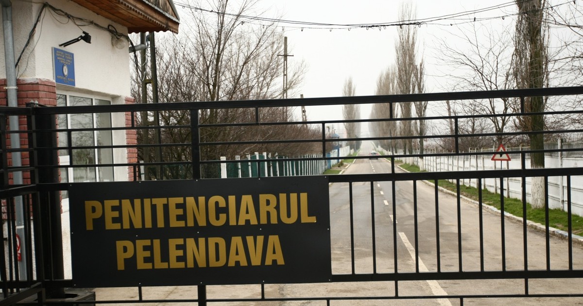 Foto: Cuvântul Libertății