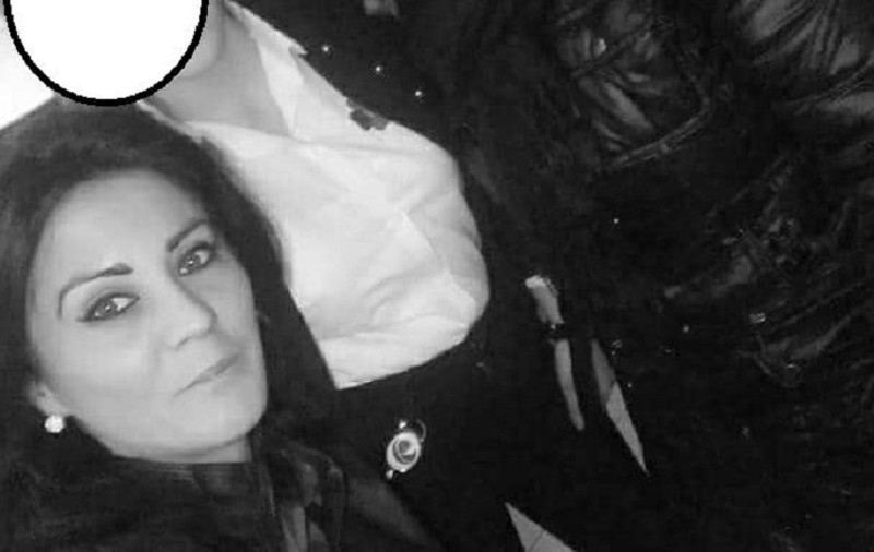 O femeie din Satu Mare a fost găsită spânzurată de fiul ei de cinci ani