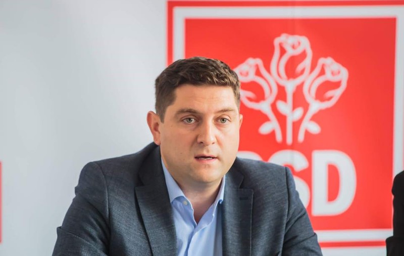 Un centru de plasament din Iași, descoperit că a continuat să funcționeze și după suspendarea licenței. Prefectul cere demisia preşedintelui CJ