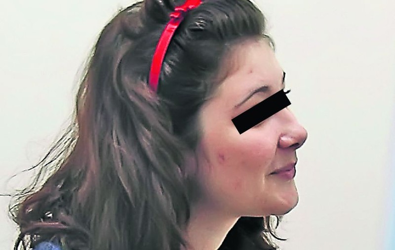 Iată ce fac deţinuţii de Crăciun
