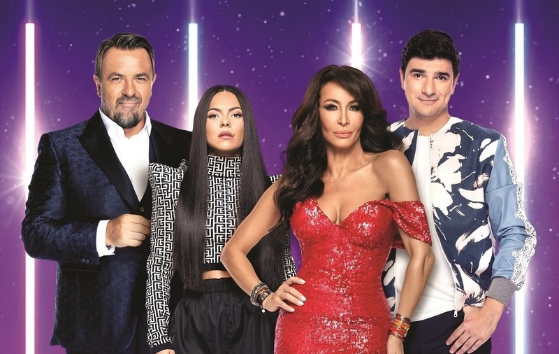 Cine se ascunde sub cele mai iubite măști de la „Masked Singer România”. „Am ajuns să vă cunosc foarte bine”