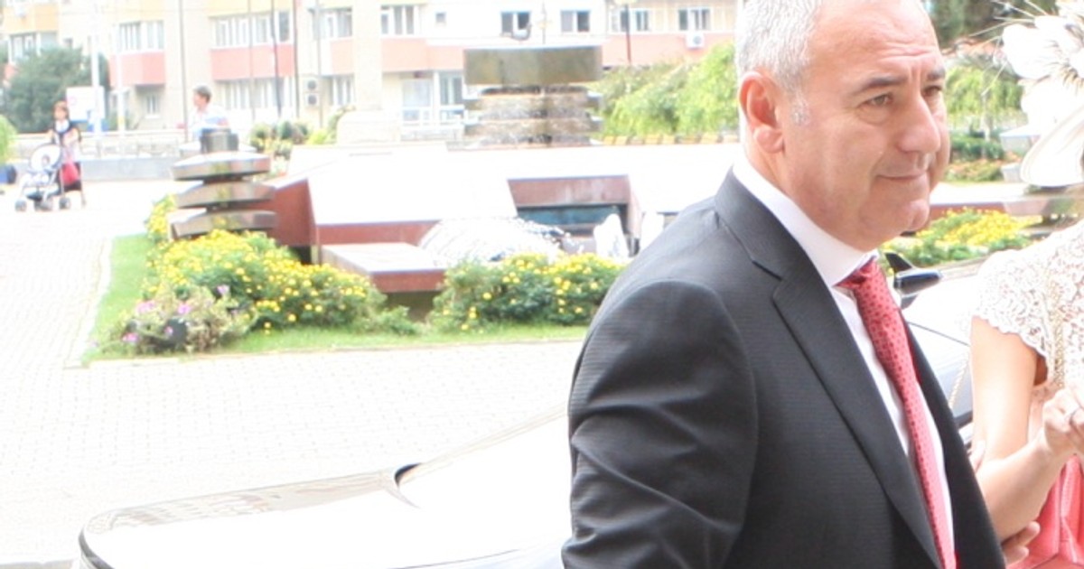 Arhiva foto
