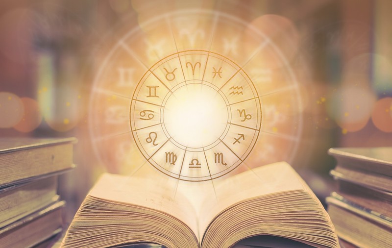 Horoscopul școlar. Berbecii încep anul cu dreptul, iar săgetătorii vor depune mai multe eforturi pentru examene