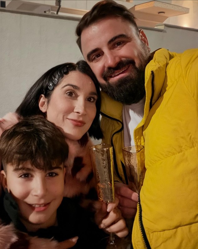 Adda, nervi la „Power Couple România” 2026. Ce i-a făcut soțului ei în fața tuturor. „Tu ești sănătos la cap? Plecăm acasă!”