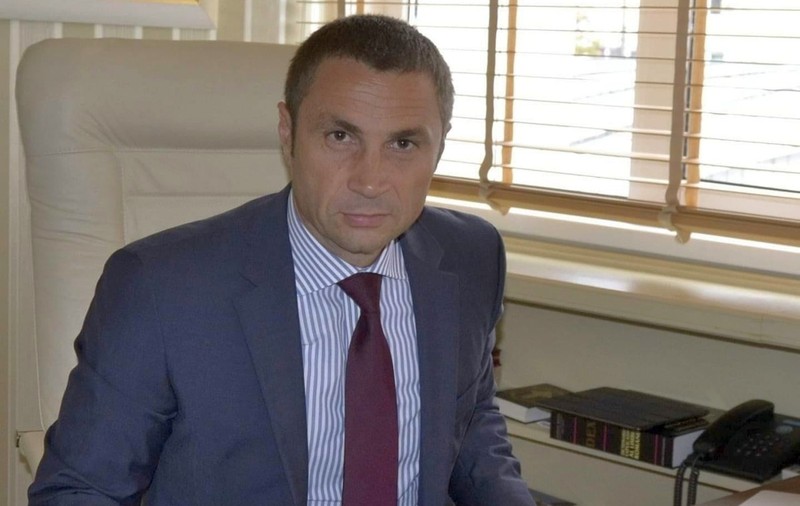 Primarul din Mangalia, trimis în judecată de DNA. E acuzat că a angajat avocați cu onorarii de 200 de ori mai mari ca avocații primăriei