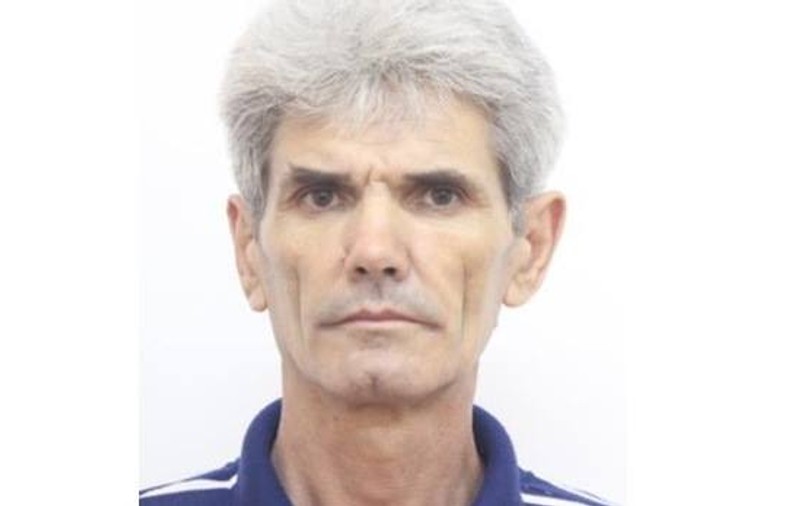 Bărbat din Vâlcea dispărut în urmă cu o săptămână, găsit mort pe un câmp din Vitomirești, Olt