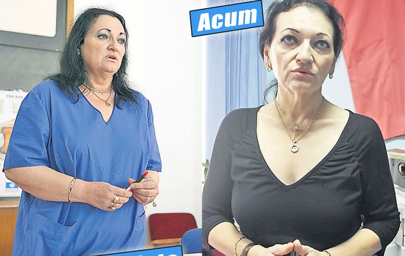 Iată cum se menţin în formă câţiva dintre cei mai tari medici români