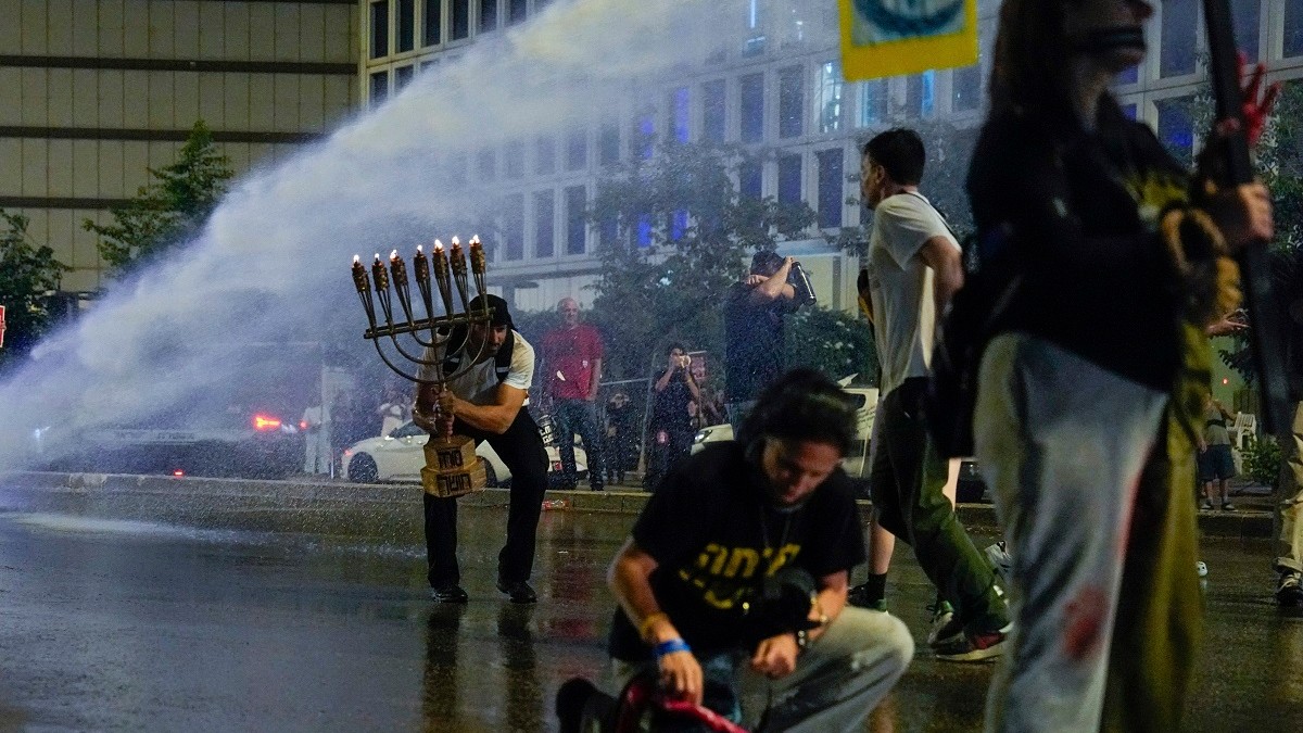 Arhiva foto