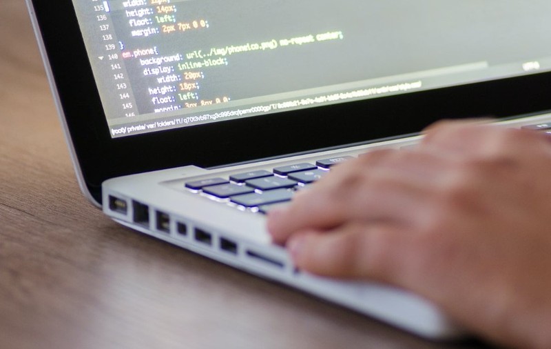 Află ce e data scraping-ul și dacă este legal