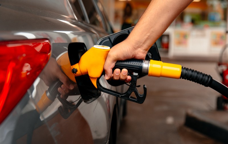 Ce se întâmplă dacă ai alimentat mașina cu benzină în loc de motorină și ce să faci imediat: 5 sfaturi utile