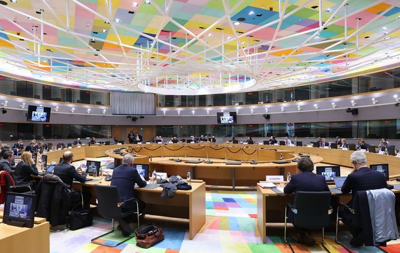 Uniunea Europeană relaxează regulile fiscale stricte. Acord preliminar între statele UE şi europarlamentari
