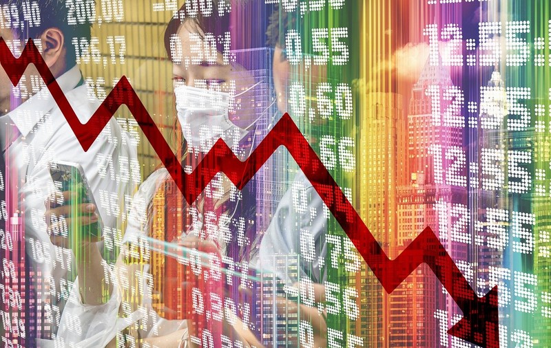 Comisia Europeană emite  politici antitrust temporare. Cum vor colabora companiile în timpul pandemiei
