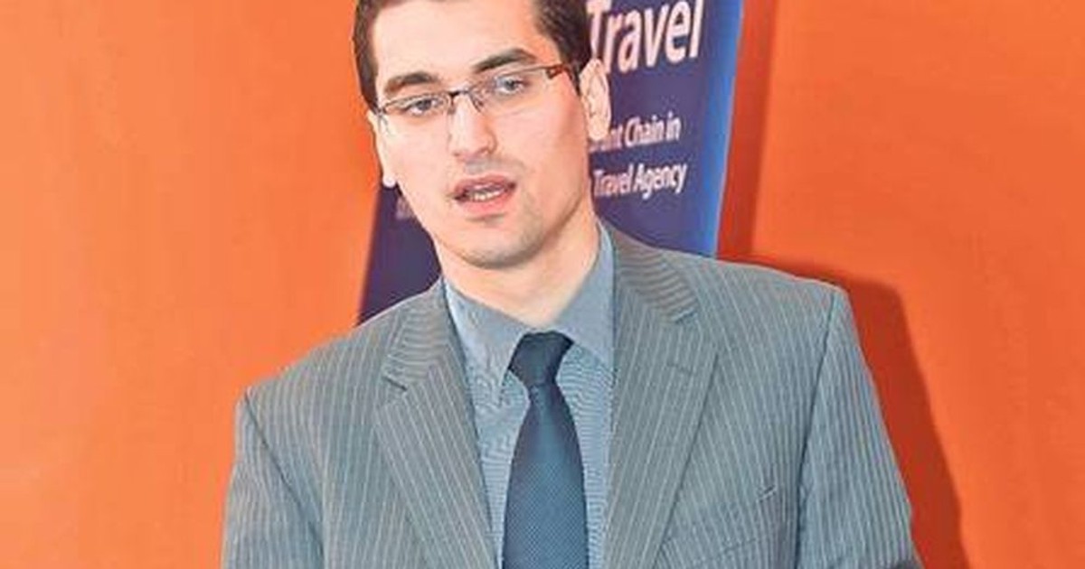 Arhiva foto