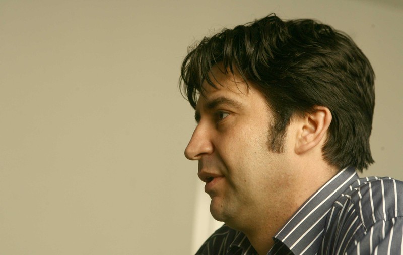Jandarmul bătut în 2008 mai are şi azi probleme. Agresorii sunt liberi!