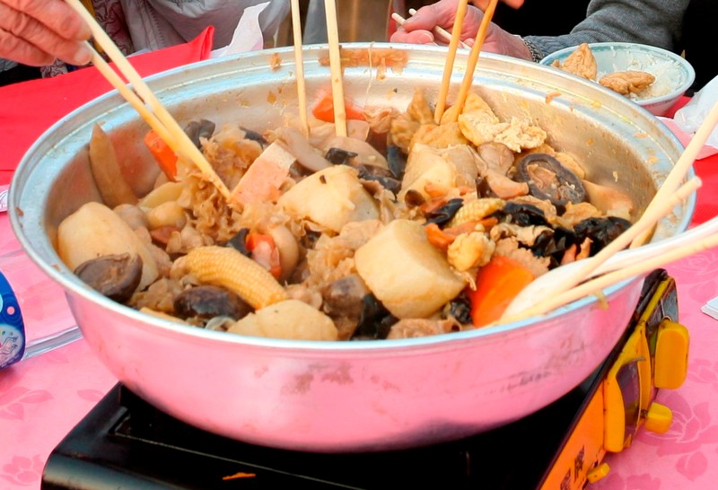 Arhiva foto
