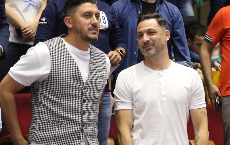 Ciprian Marica, despre Mirel Rădoi, noul selecționer: ”De ce mi-era frică, n-am scăpat!”. Ce antrenor era mai potrivit, în opinia ”Samuraiului”