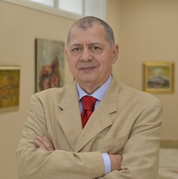 Arhiva foto