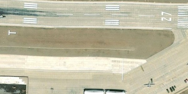 drone-gj-11-sharp-sword-tibet-imagine-satelit-august-septembrie-2025