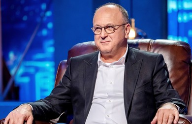Dan Șucu