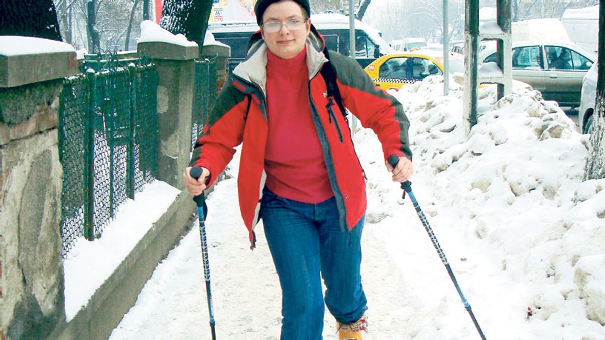 Arhiva foto