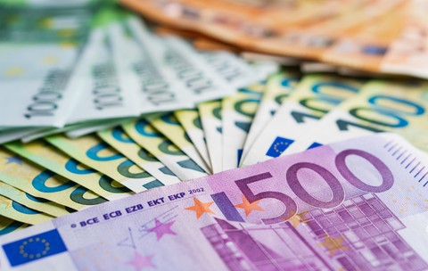 65 milioane de euro pe zi: suma cu care a crescut datoria externă a României în primele nouă luni din 2025