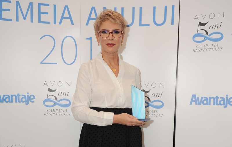 Prietenie de 25 de ani. Teo Trandafir a povestit totul despre relația strânsă pe care o are cu Cătălin Botezatu