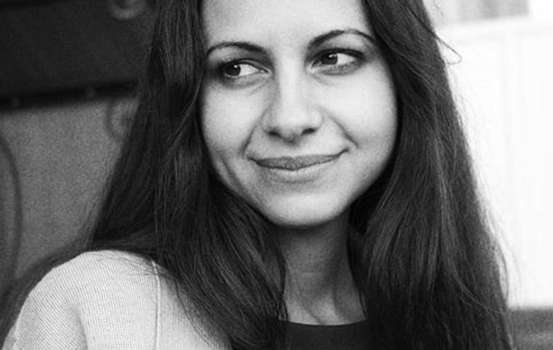 Regizoarea Mirona Radu: „Noi, femeile, greșim fiind doar oglinzi ale celor pe care îi iubim”