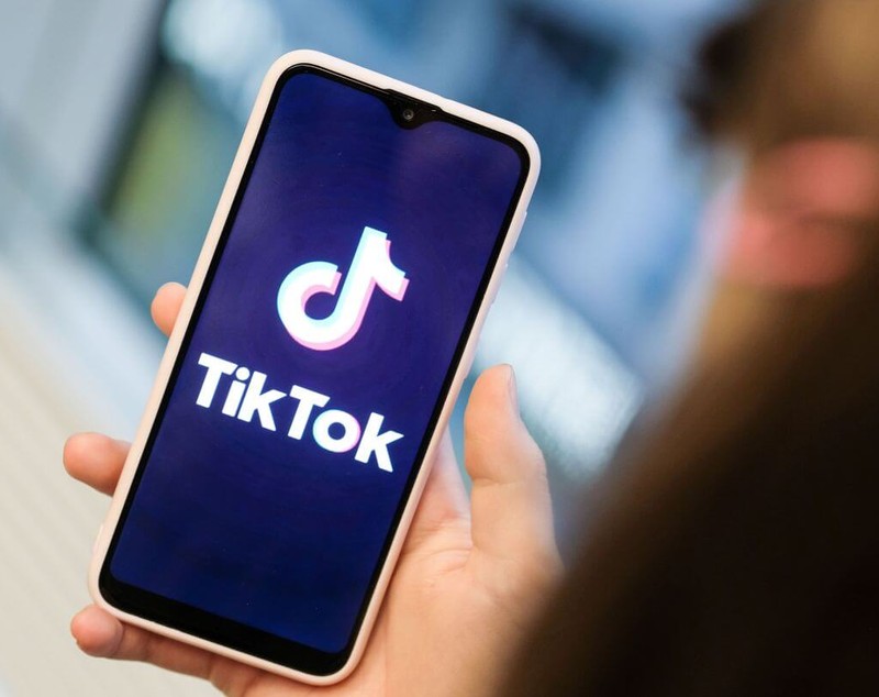 Ce este TikTok - cum funcționează și care sunt cele mai populare conturi