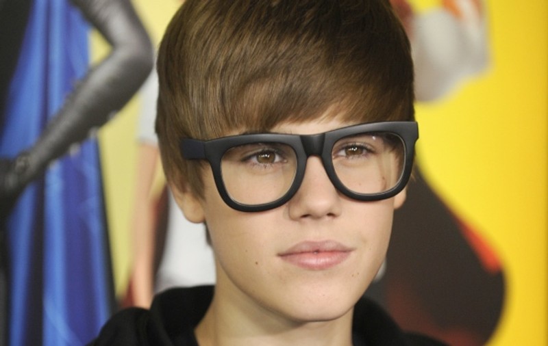 Justin Bieber are o relaţie cu Demi Lovato? 