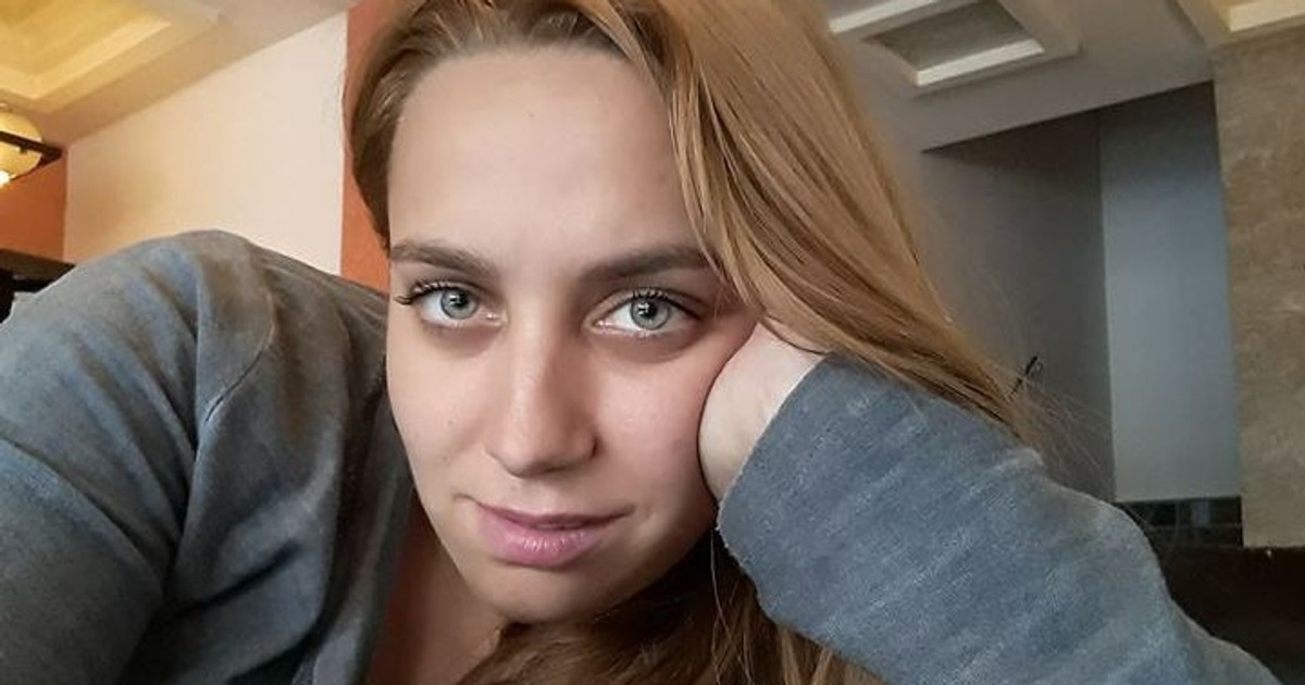 Noi detalii despre crima de la Călinești