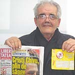Arhiva foto