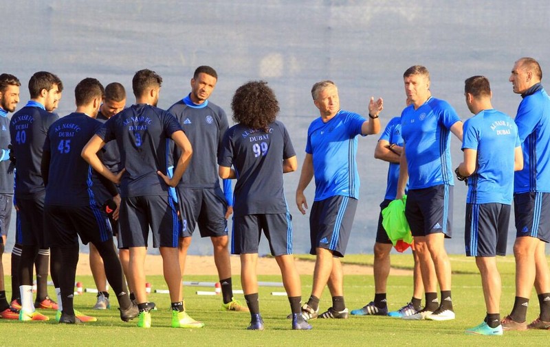 Dan Petrescu a câștigat 500.000 de euro! De unde vin banii