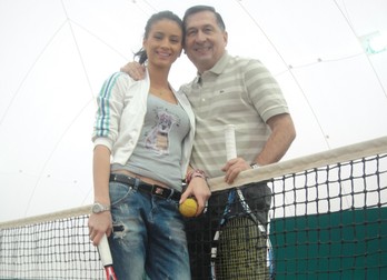 Arhiva foto