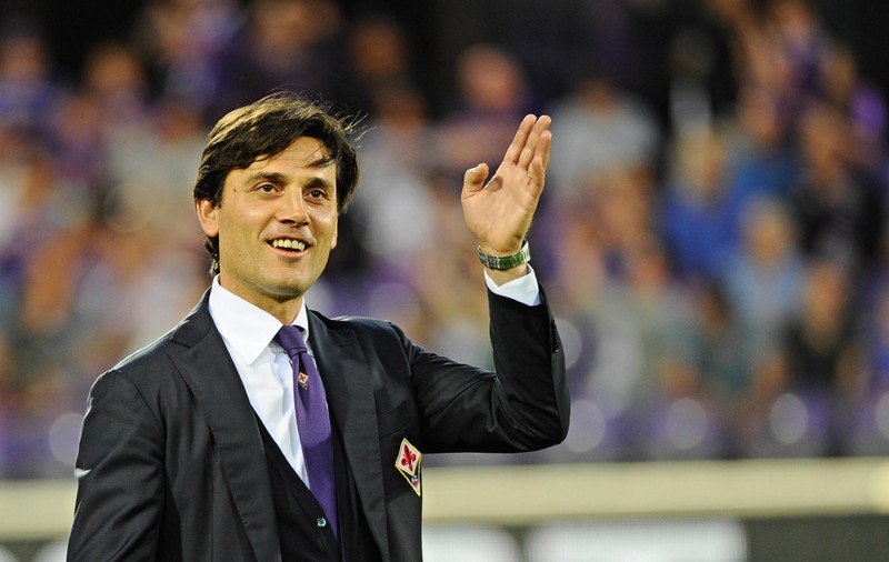 Antrenorul lui AC Milan le strică planurile oltenilor care cred că italienii sunt de bătut: ”Suntem pregătiți pentru Europa”
