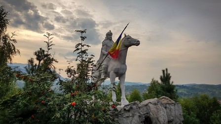 Arhiva foto