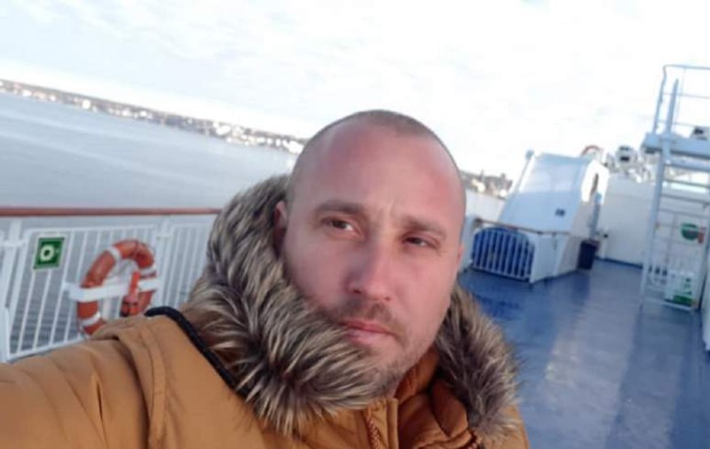Un șofer român de tir a fost găsit mort într-un canal în Belgia. Fusese dat dispărut de pe data de 2 martie