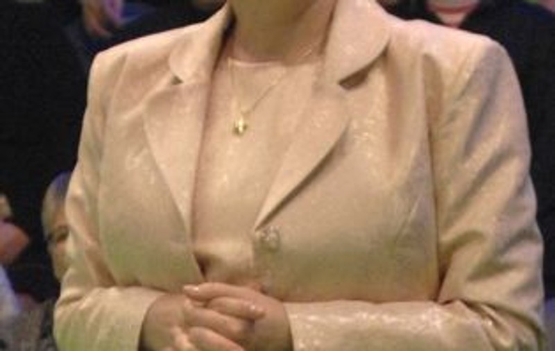«Mama loteriei» este plătită până în 2010