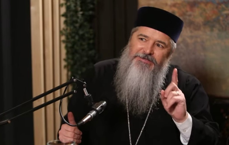 Se spune sau nu „La mulți ani!” pe 15 august, de Sfânta Maria? Explicaţiile părintelui Vasile Ioana