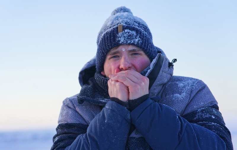 Cum va fi vremea mâine. Prognoza meteo pentru marți, 11 februarie 2025