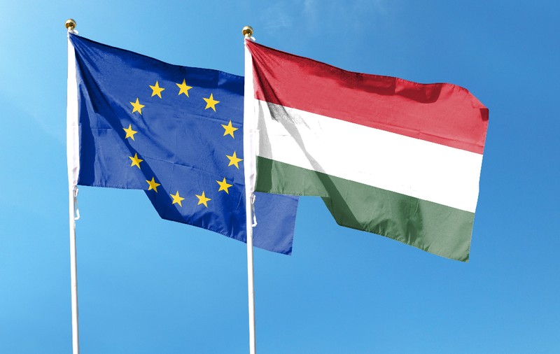 Uniunea Europeană cere Ungariei să elimine plafonul la prețurile alimentelor și produselor de farmacie pentru comercianții străini