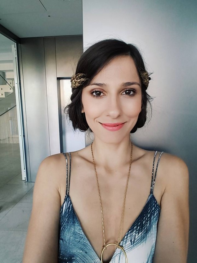 Arhiva foto