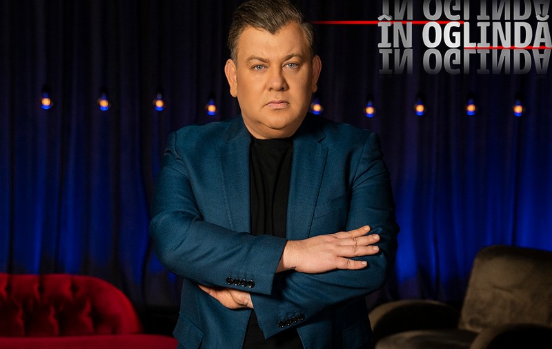 Kanal D a anunțat grila de toamnă 2023. Ce se întâmplă cu două dintre emisiunile postului. „Vă mulțumim că ați fost alături de noi”