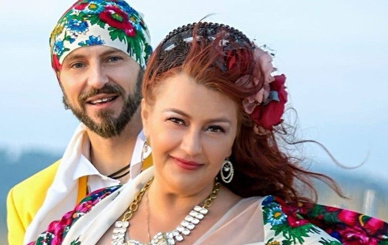 Rona Hartner vrea să devină mamă la 47 de ani. „Am rezultatele de la toate analizele”